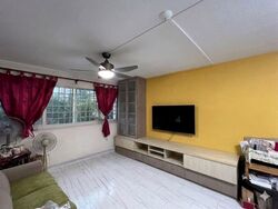 Blk 175 Bishan Street 13 (Bishan), HDB 5 Rooms #550710981